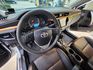 TOYOTA豐田 ALTIS  第6張縮圖
