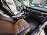 TOYOTA豐田 ALTIS  第10張縮圖