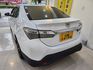TOYOTA豐田 ALTIS  第13張縮圖