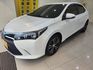 TOYOTA豐田 ALTIS  第14張縮圖