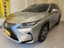 LEXUS凌志 RX200T  第1張縮圖