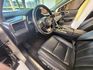 LEXUS凌志 RX200T  第3張縮圖