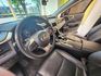 LEXUS凌志 RX200T  第7張縮圖