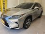 LEXUS凌志 RX200T  第8張縮圖