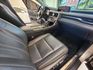 LEXUS凌志 RX200T  第11張縮圖