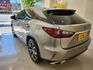 LEXUS凌志 RX200T  第13張縮圖