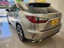 LEXUS凌志 RX200T  第14張縮圖