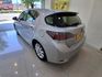 LEXUS凌志 CT200H  第2張縮圖