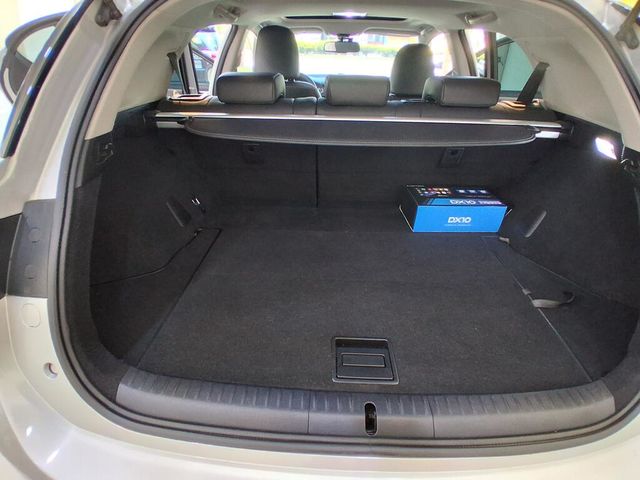 LEXUS凌志 CT200H  第3張相片