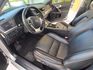 LEXUS凌志 CT200H  第4張縮圖