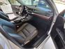 LEXUS凌志 CT200H  第6張縮圖