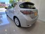 LEXUS凌志 CT200H  第12張縮圖