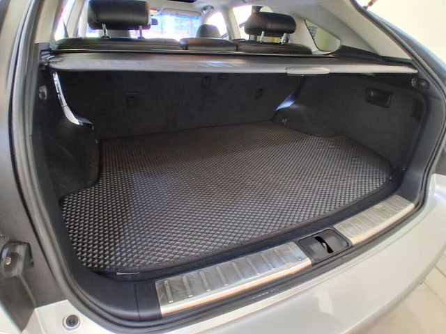 LEXUS凌志 RX450H  第4張相片