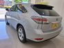 LEXUS凌志 RX450H  第8張縮圖