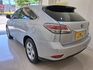 LEXUS凌志 RX450H  第12張縮圖