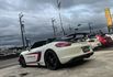 PORSCHE保時捷 BOXSTER  第2張縮圖