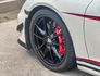 PORSCHE保時捷 BOXSTER  第3張縮圖