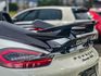 PORSCHE保時捷 BOXSTER  第4張縮圖