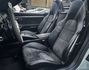 PORSCHE保時捷 BOXSTER  第5張縮圖