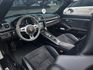 PORSCHE保時捷 BOXSTER  第6張縮圖