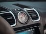 PORSCHE保時捷 BOXSTER  第7張縮圖