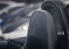 PORSCHE保時捷 BOXSTER  第9張縮圖
