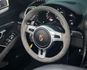 PORSCHE保時捷 BOXSTER  第14張縮圖