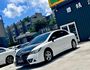 HONDA本田 CIVIC  第1張縮圖
