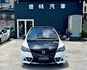 HONDA本田 CIVIC  第2張縮圖