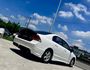 HONDA本田 CIVIC  第4張縮圖