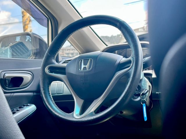HONDA本田 CIVIC  第8張相片