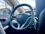 HONDA本田 CIVIC  第8張縮圖