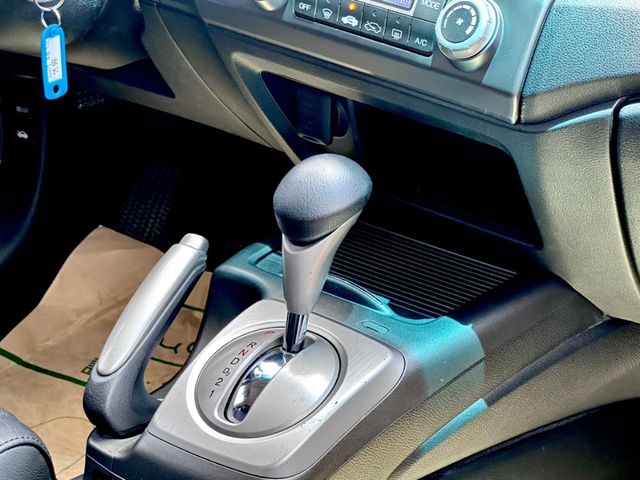 HONDA本田 CIVIC  第9張相片