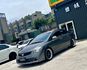 HONDA本田 CIVIC  第1張縮圖