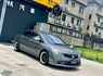 HONDA本田 CIVIC  第3張縮圖