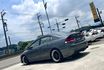 HONDA本田 CIVIC  第4張縮圖