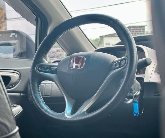 HONDA本田 CIVIC  第8張相片