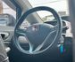 HONDA本田 CIVIC  第8張縮圖