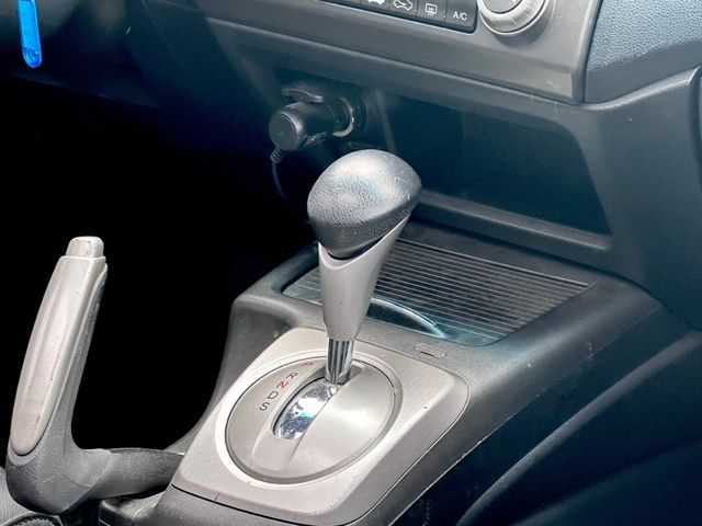HONDA本田 CIVIC  第10張相片