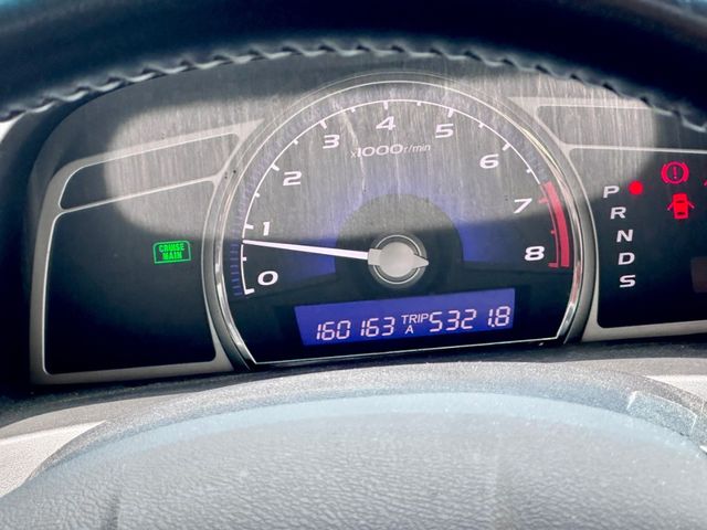 HONDA本田 CIVIC  第13張相片
