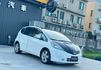 HONDA本田 FIT  第3張縮圖