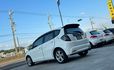 HONDA本田 FIT  第4張縮圖