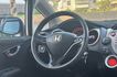 HONDA本田 FIT  第8張縮圖
