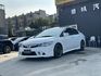 HONDA本田 CIVIC  第1張縮圖
