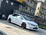 HONDA本田 CIVIC  第3張縮圖