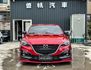 MAZDA馬自達 MAZDA 3  第2張縮圖