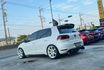 VOLKSWAGEN福斯 GOLF GTI  第2張縮圖