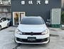 VOLKSWAGEN福斯 GOLF GTI  第3張縮圖