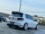 VOLKSWAGEN福斯 GOLF GTI  第4張縮圖