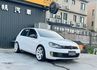 VOLKSWAGEN福斯 GOLF GTI  第6張縮圖